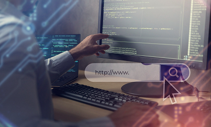 Fast_&_Secure