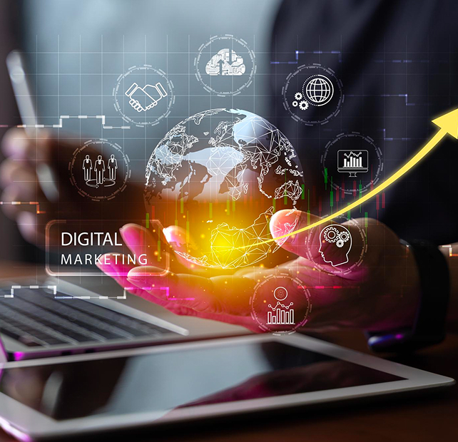 Future_Of_Digital_Marketing_Img