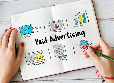 Google_Ads
