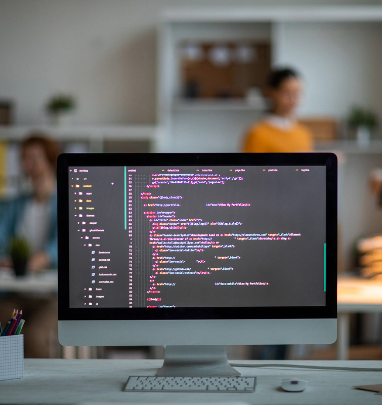 Professional_Squarespace