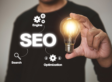 Search_Engine_Optimisation