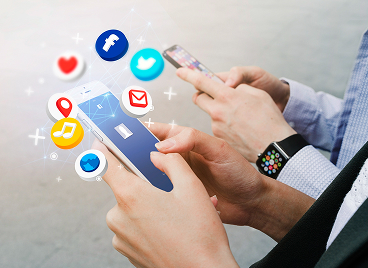 Social_Media_Management