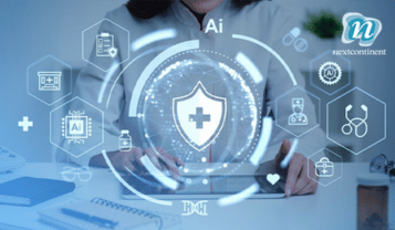 Healthcare Industry