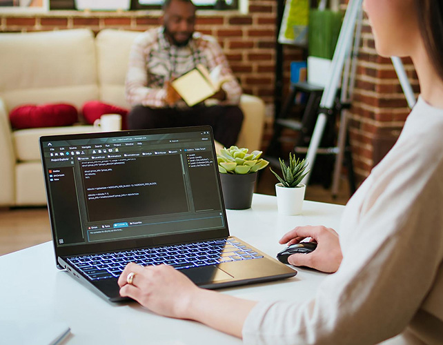 What_Is_Drupal_Img