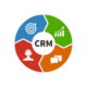 CRM_Tools