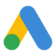 Google_Ads