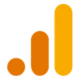 Google_Analytics