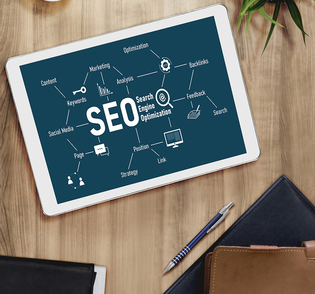 Higher_Search_Engine_Rankings