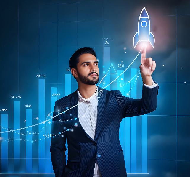 Long_Term_Business_Growth