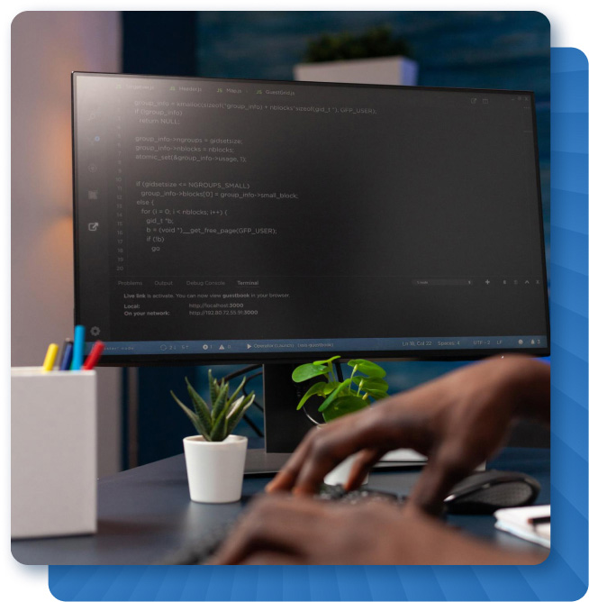 Magento2_Dev