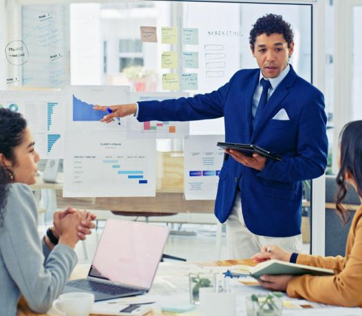 Our_Marketing_Analysis