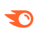 SEMrush