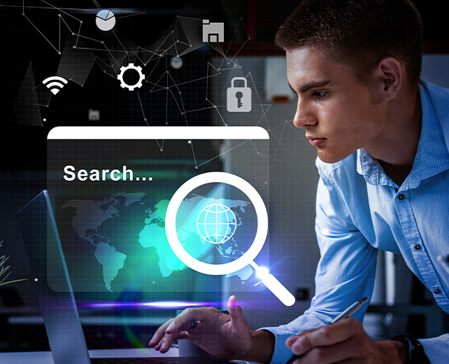 SEO rankings preserved