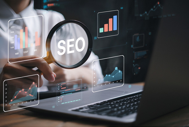 What_Makes_SEO